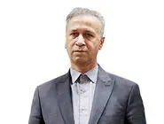 امیرعباس سلطان‌پور فعال سیاسی اصلاح‌‏طلب در استان آذربایجان شرقی: عملکرد استاندار قابل دفاع است