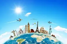 زیان ۲ هزار میلیارد تومانی دفاتر گردشگری؛ بازپرداخت وجوه بلاتکلیف است