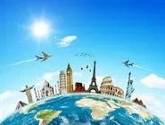 زیان ۲ هزار میلیارد تومانی دفاتر گردشگری؛ بازپرداخت وجوه بلاتکلیف است