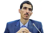 وزارت انرژی در راه است