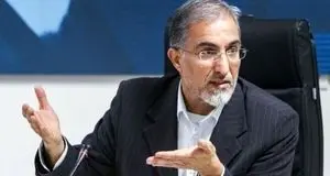 حسین راغفر: شرایط کنونی فقط حاصل عوامل بیرونی یا تحریم‌ها نیست