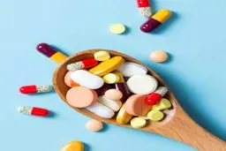 هشدار جهانی درباره داروی حیاتی پیوند

