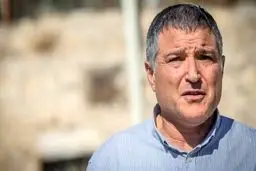 بازداشت سخنگوی سرویس امنیت داخلی اسرائیل به اتهام افشای اطلاعات