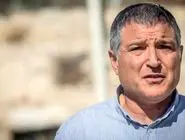 بازداشت سخنگوی سرویس امنیت داخلی اسرائیل به اتهام افشای اطلاعات