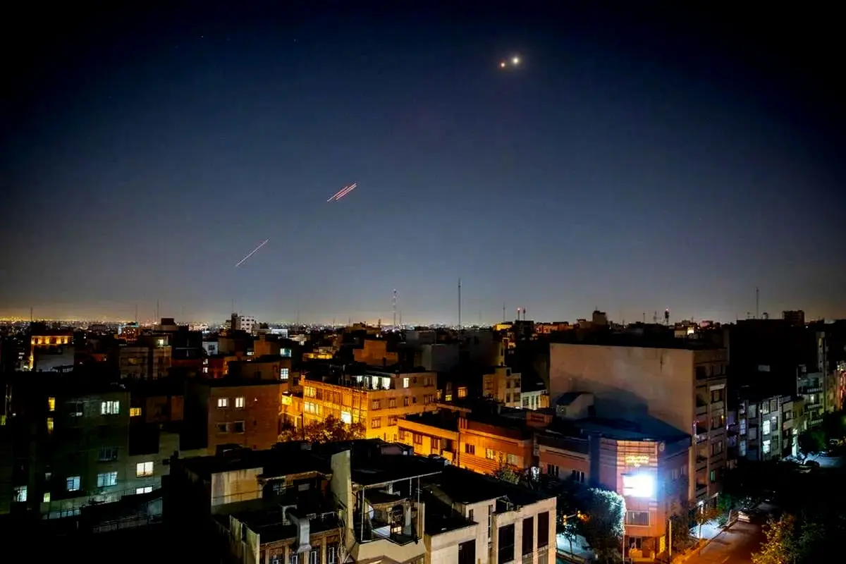 خودآگاهی ملی برای عبور از بحران