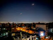 خودآگاهی ملی برای عبور از بحران