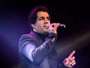 امید پاپ جنوب رفت / درباره خواننده ۴۴ ساله پاپ که دیروز درگذشت 