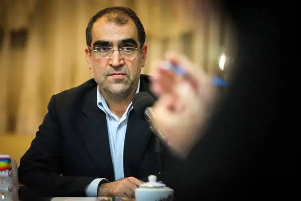 وزیر اسبق بهداشت: میتوانستیم تعداد جانباختگان کرونا را کاهش دهیم