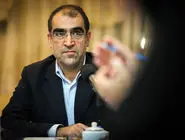 وزیر اسبق بهداشت: می‌توانستیم تعداد جان‌باختگان کرونا را کاهش دهیم
