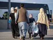 دستور خروج اتباع غیرمجاز از ایران صادر شد