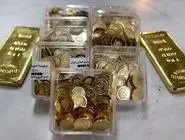 قیمت طلا، سکه امروز یکشنبه 16 شهریور ۱۴۰۴+جدول