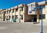 مدرسه من کجاست؟گزارشی درباره کمبود فضای آموزشی که موجب تمایل دانش‌‏آموزان به ترک‌تحصیل شده است