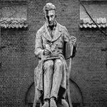 فرار از اکنون با خاطره/ فهم امروز ایران با استمداد از کی‌یرکگور