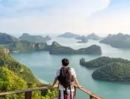 بهترین شهرهای تایلند برای سفر در سال 1404