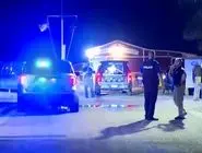 تیراندازی خونین در کارولینای جنوبی؛ ۴ کشته و ۲۰ زخمی