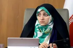 قانون جدید مهریه در تضاد با اصول قانون اساسی اعلام شد