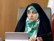 قانون جدید مهریه در تضاد با اصول قانون اساسی اعلام شد