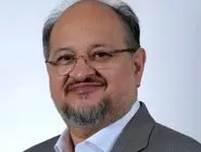 راه‌های نرفته صنعت پتروشیمی