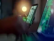 جاسوسی اسرائیل از خبرنگاران و مدافعان حقوق بشر