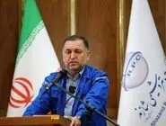 رفع ناترازی مالی در پتروشیمی شازند با جدیت در حال بررسی است