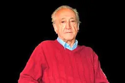 پیشگام نقد و سینمای نوین ایران