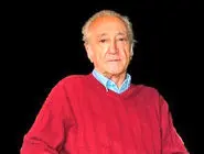 پیشگام نقد و سینمای نوین ایران