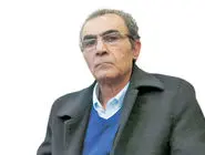 ابوالقاسم شانه‌ساز دبیر انجمن صنفی لوازم خانگی کوچک:با واردات، کیفیت جنس ایرانی بهتر نمی‌شود