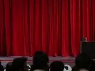 مقام سخنگو؛ پاسخ‌گو یا پاسخ نگو؟