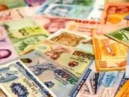 قیمت دلار و ارز امروز سه‌شنبه 28 مرداد ۱۴۰۴+جدول