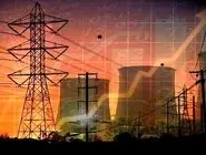 هشدار درباره ناترازی تاریخی برق در کشور