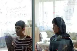 زمان اکران فیلم جدید سعید روستایی اعلام شد 