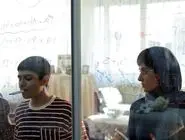 زمان اکران فیلم جدید سعید روستایی اعلام شد 