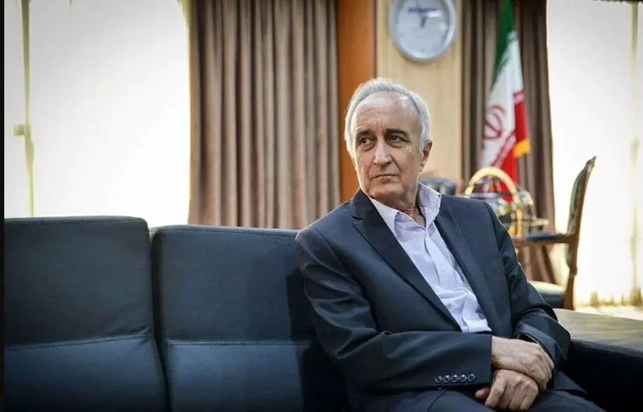 هشدار موسی غنی‌نژاد درباره کوبایی شدن اقتصاد ایران 