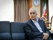 هشدار موسی غنی‌نژاد درباره کوبایی شدن اقتصاد ایران 