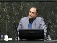 نماینده مجلس: تندروها فقط هزینه‌تراشی می‌کنند