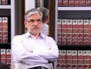 تأکید وزیر علوم بر اجرای برنامه هفتم
