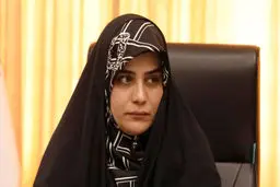 روایت نماینده مجلس از وضعیت آب در هرمزگان: روستاهای بسیاری تنها ماهانه یک روز آب شُرب دارند