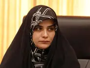 روایت نماینده مجلس از وضعیت آب در هرمزگان: روستاهای بسیاری تنها ماهانه یک روز آب شُرب دارند
