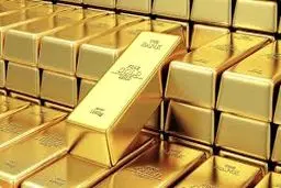 پیش‌بینی مهم درباره قیمت طلا 