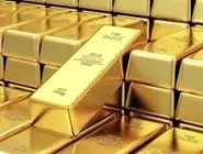 پیش‌بینی مهم درباره قیمت طلا 