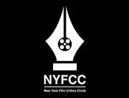 اعلام فیلم‌های سال از نگاه منتقدان نیویورک