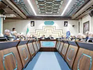 دفاع از دانشگاه/ بررسی صحبت‌‎های اخیر محمدرضا عارف درباره قطع ارتباط علمی کشور با نهادهای بین‌المللی در پی اتهام جاسوسی به استادان