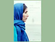 دریغنامه جمعی ما/یادداشتی به‏بهانه‏ٔ انتشار نسخهٔ ترمیم‌‏شده‏ٔ  فیلم «غریبه و مه» اثر جاودانه‏ٔ بهرام بیضایی