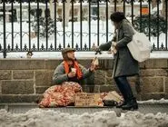 فقیرترین کشورهای اروپایی معرفی شدند 