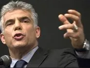 طرح بحث‌برانگیز در رژیم صهیونیستی: بخشش ۱۵۵ میلیارد دلار بدهی مصر در ازای اداره غزه  
