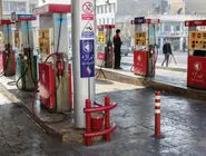 تحدید بنزین/قطع آب در صنایع پتروشیمی تولید سوخت را به چالش می‏‌کشد