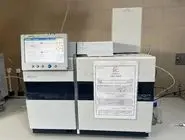 بومی‌سازی دستگاه سنجش همزمان گازهای H₂، CO و CO₂ در شرکت پالایش گاز بیدبلند خلیج فارس