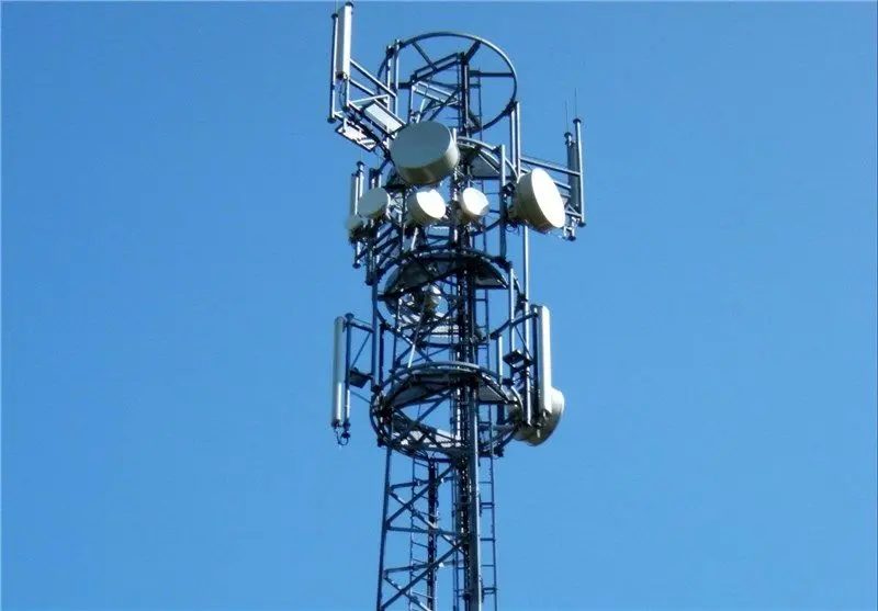 اختلال عمدی GPS؛ تهدیدی برای اقتصاد و ایمنی عمومی
