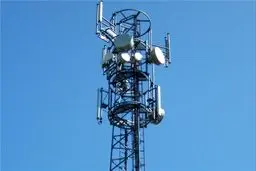اختلال عمدی GPS؛ تهدیدی برای اقتصاد و ایمنی عمومی