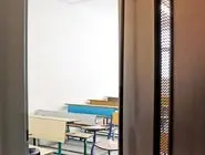 ترک مدرسه به‌دنبال یک لقمه نان/روایت دانش‌‏‏آموزان، فعالان اجتماعی و مدیران مدرسه از دلایل ترک تحصیل در خوزستان